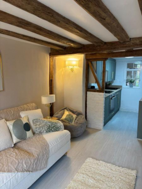 Church House Maldon